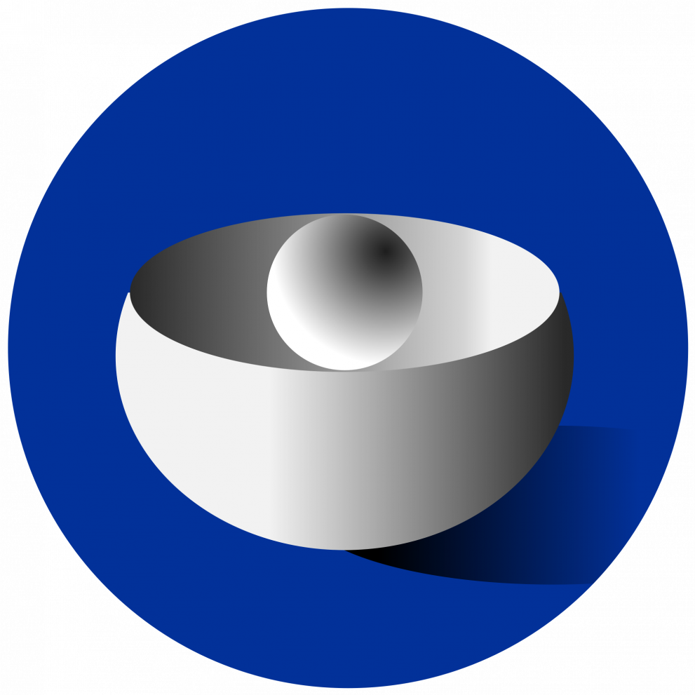 EMA